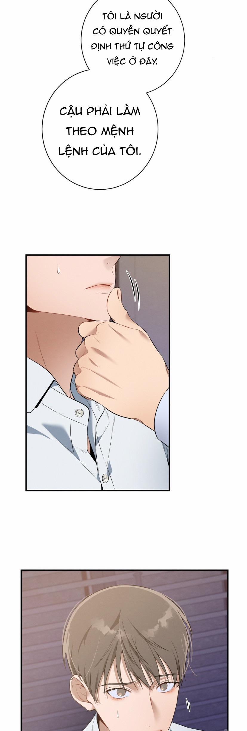 Không Đạo Đức 10 trang 27