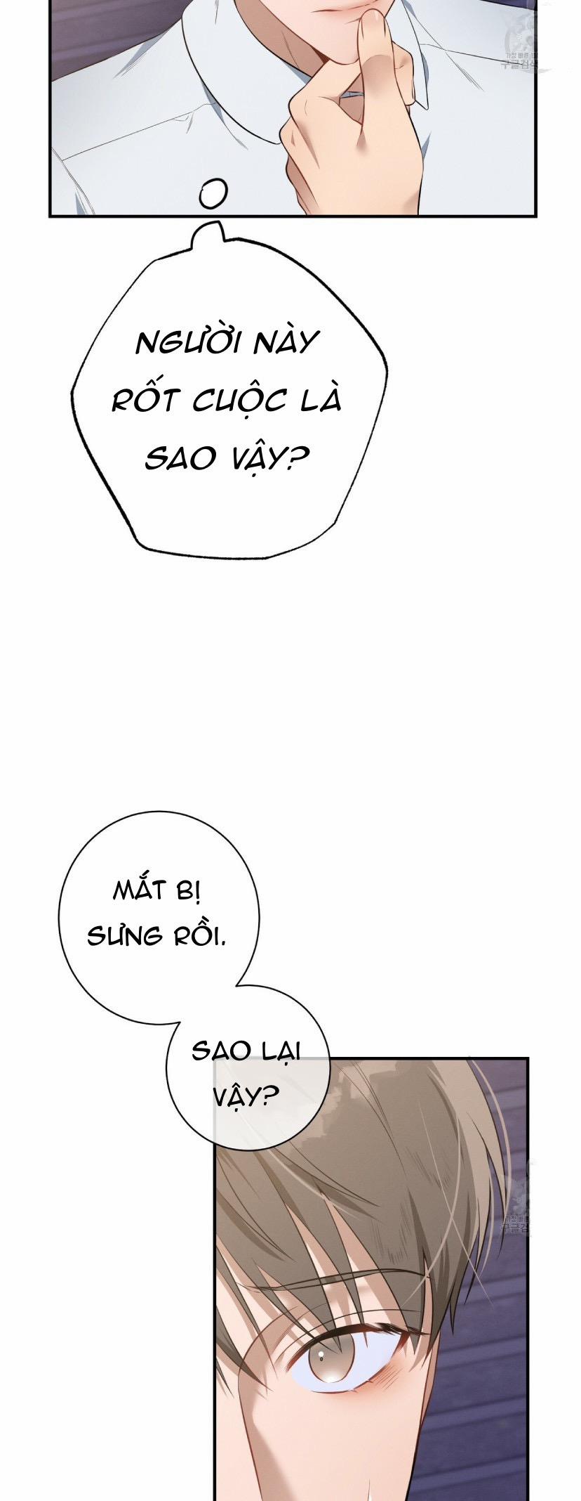 Không Đạo Đức 10 trang 28