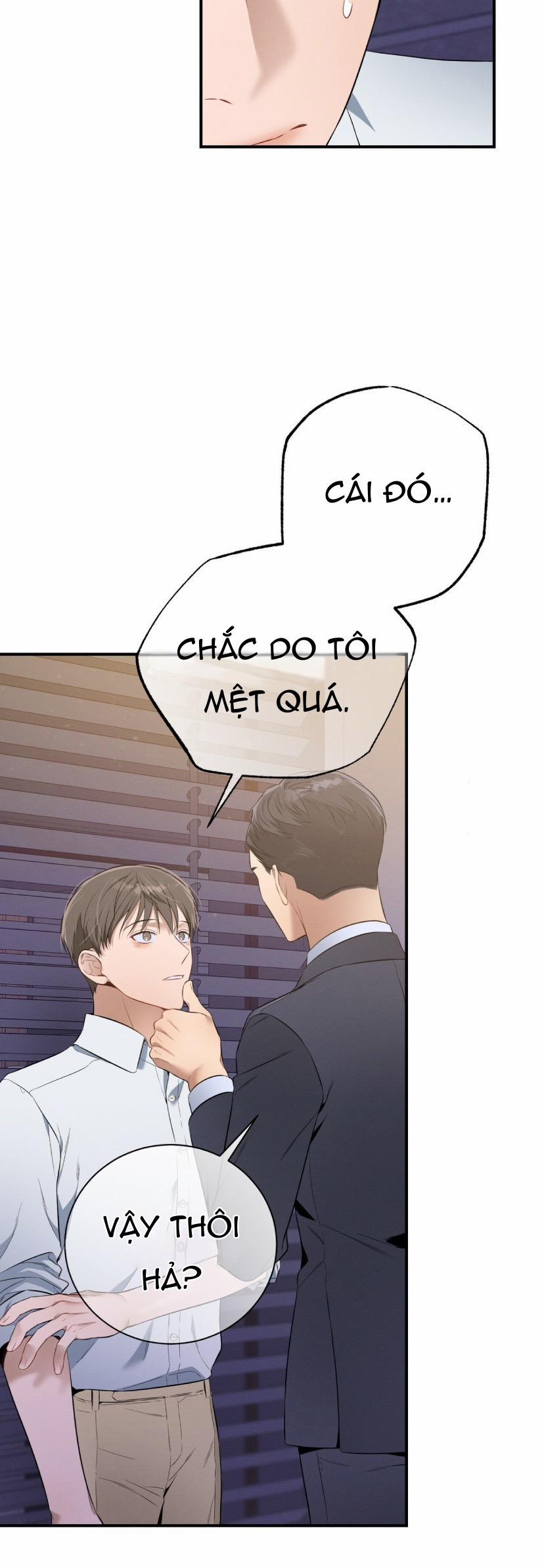 Không Đạo Đức 10 trang 29