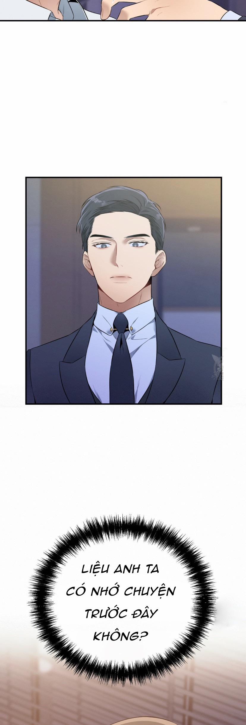 Không Đạo Đức 10 trang 31