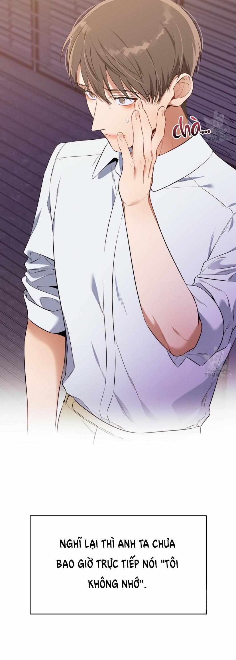 Không Đạo Đức 10 trang 32