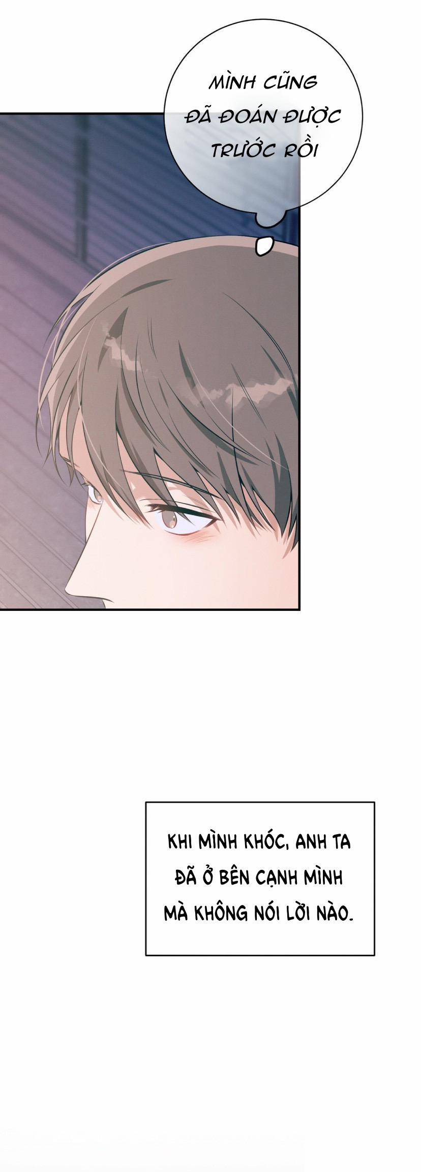 Không Đạo Đức 10 trang 33