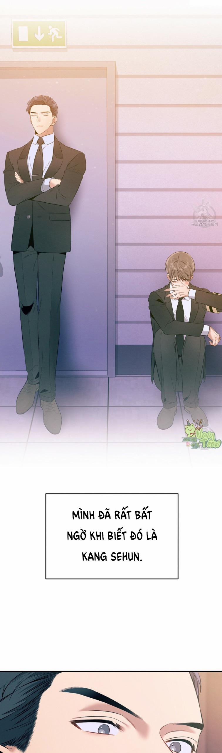 Không Đạo Đức 10 trang 34