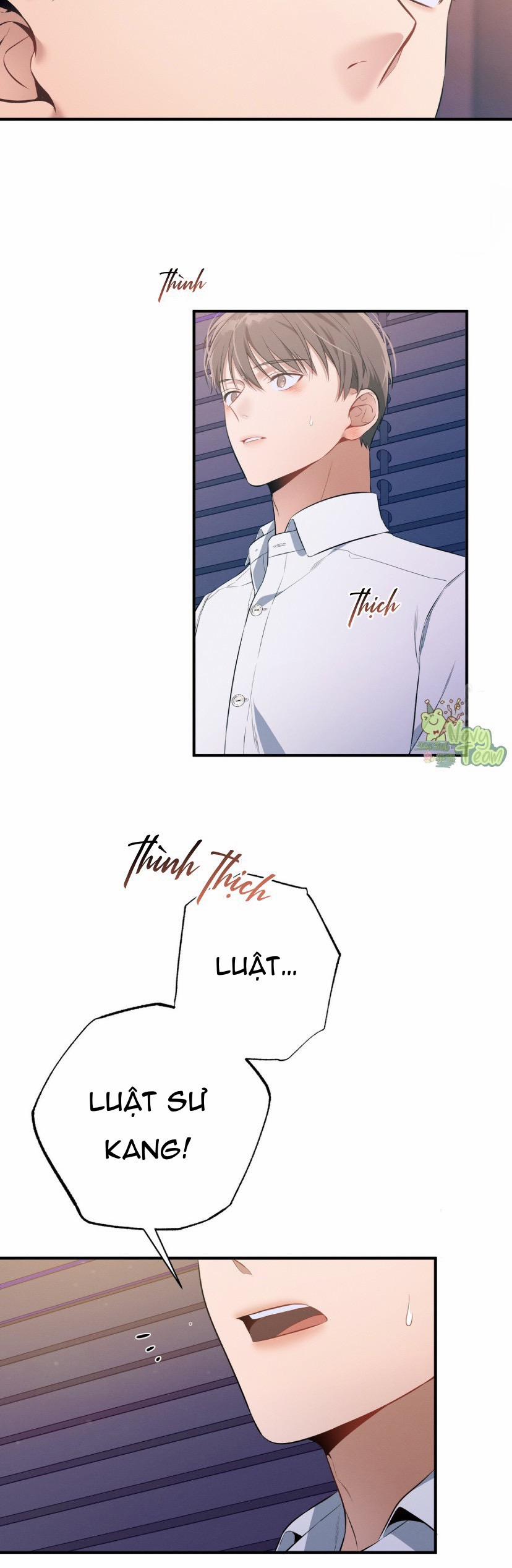 Không Đạo Đức 10 trang 35