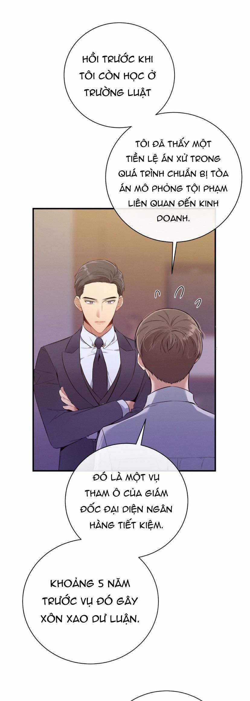 Không Đạo Đức 10 trang 36