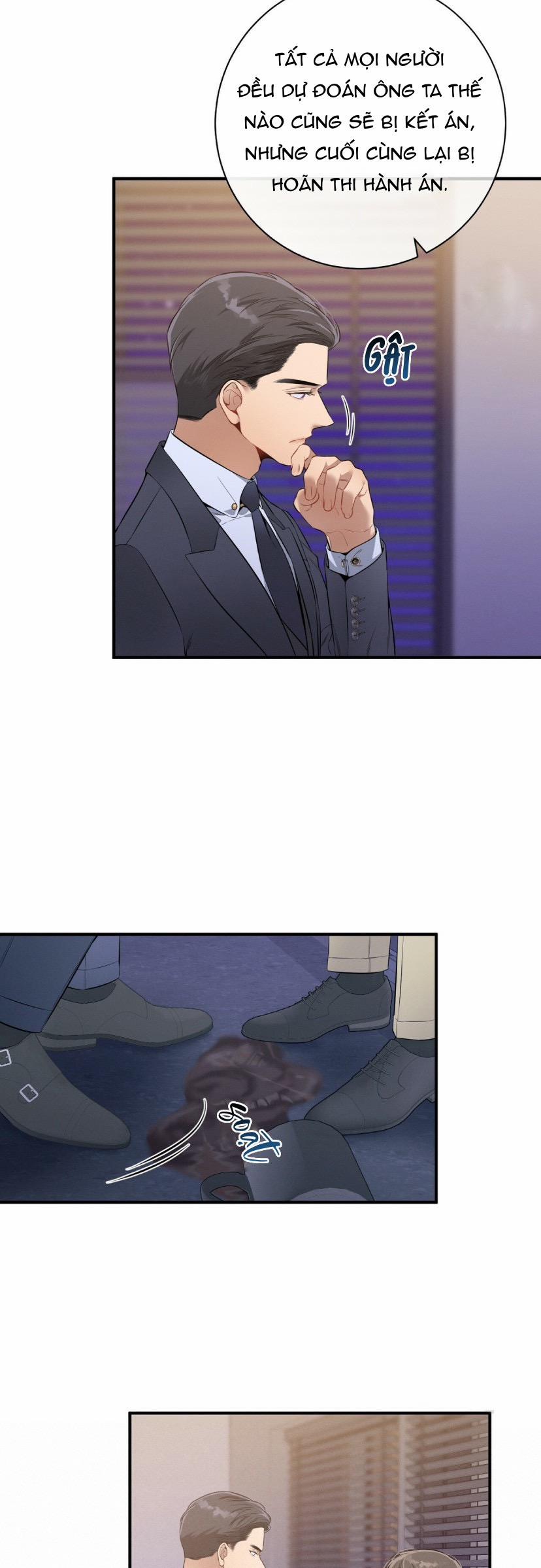 Không Đạo Đức 10 trang 37