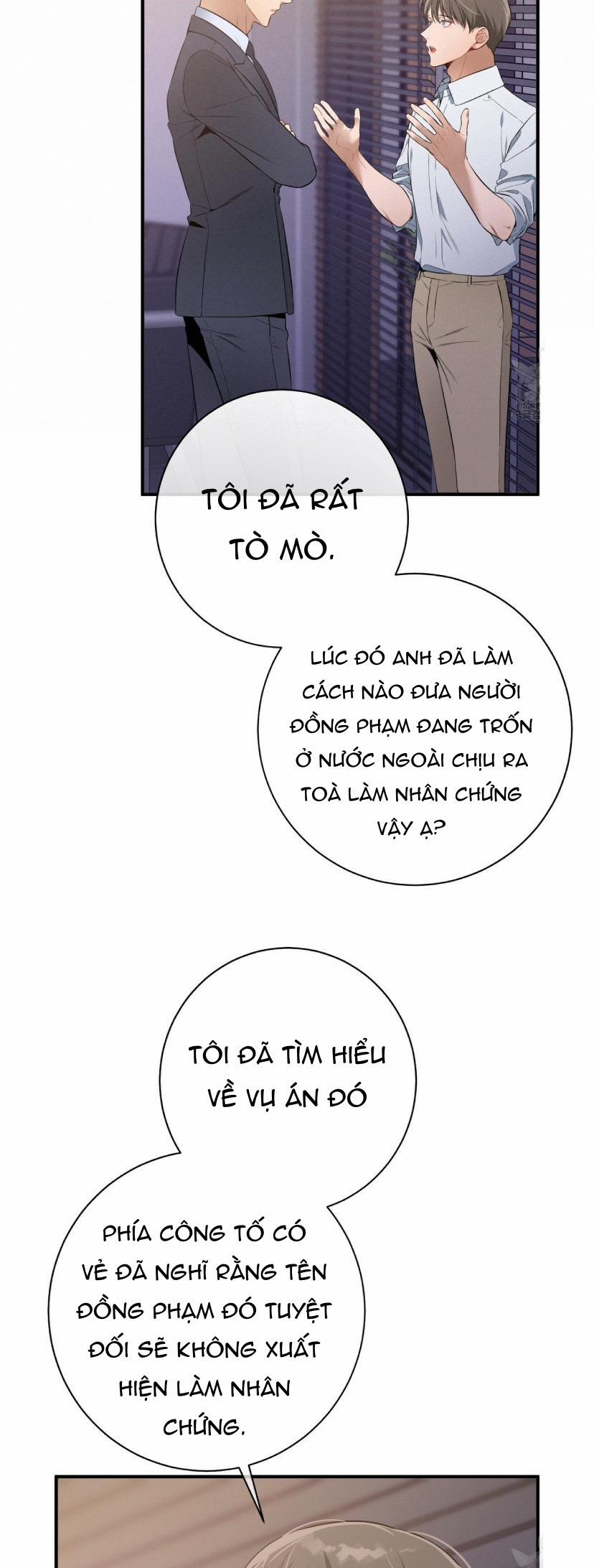 Không Đạo Đức 10 trang 38