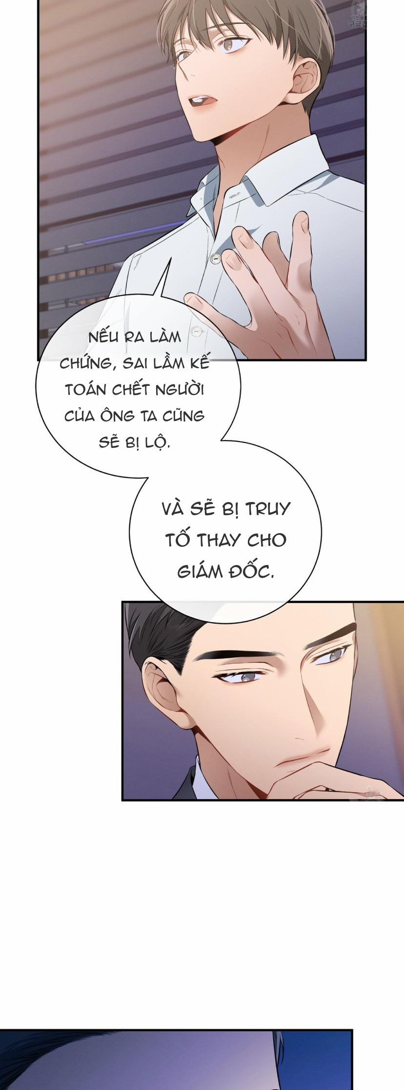 Không Đạo Đức 10 trang 39