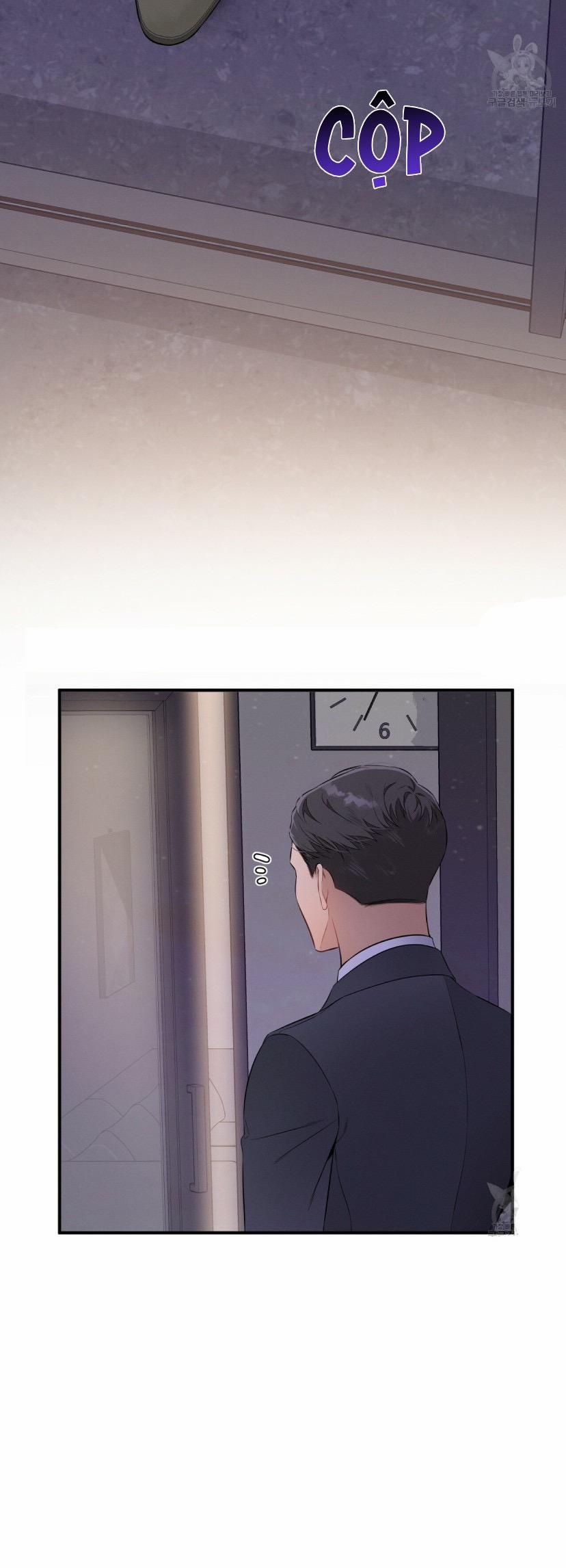 Không Đạo Đức 10 trang 4