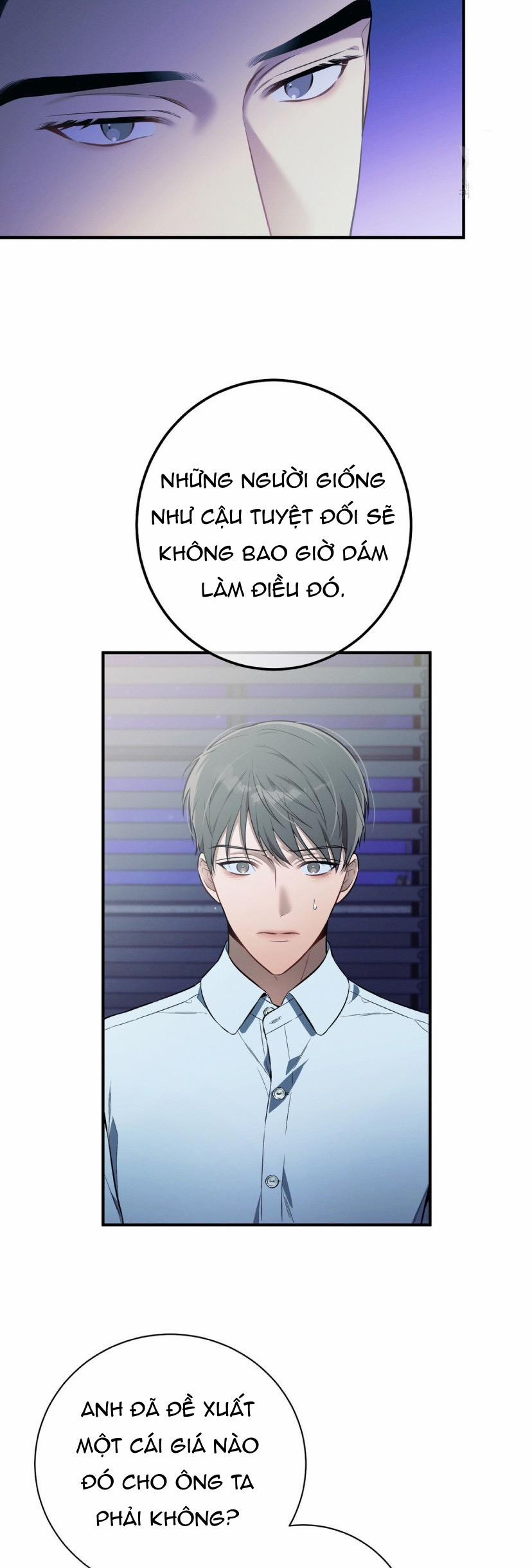 Không Đạo Đức 10 trang 40