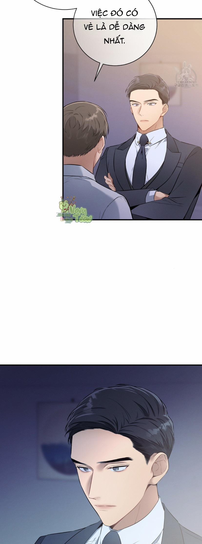 Không Đạo Đức 10 trang 41