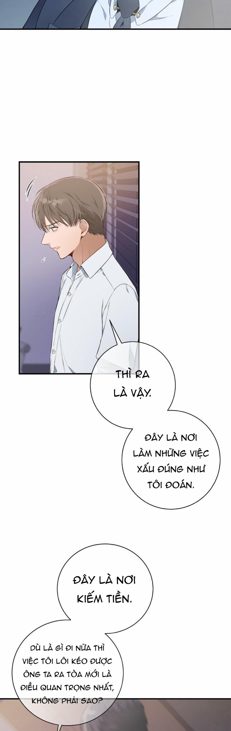 Không Đạo Đức 10 trang 42