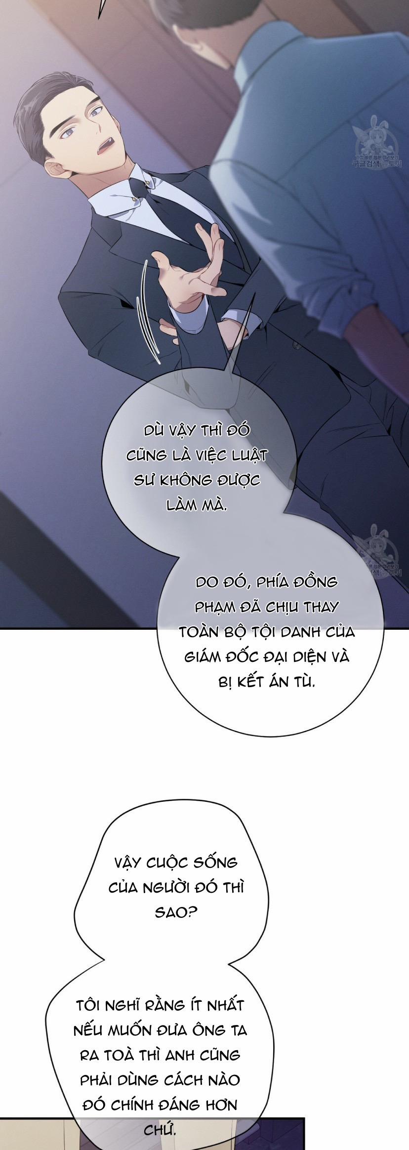 Không Đạo Đức 10 trang 43