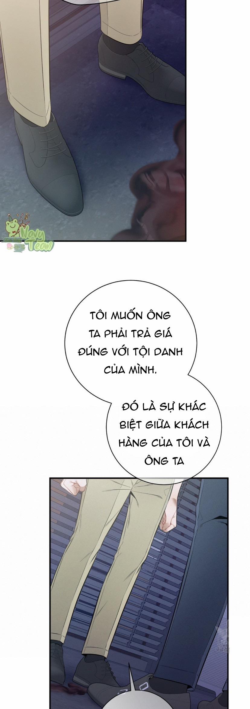 Không Đạo Đức 10 trang 44