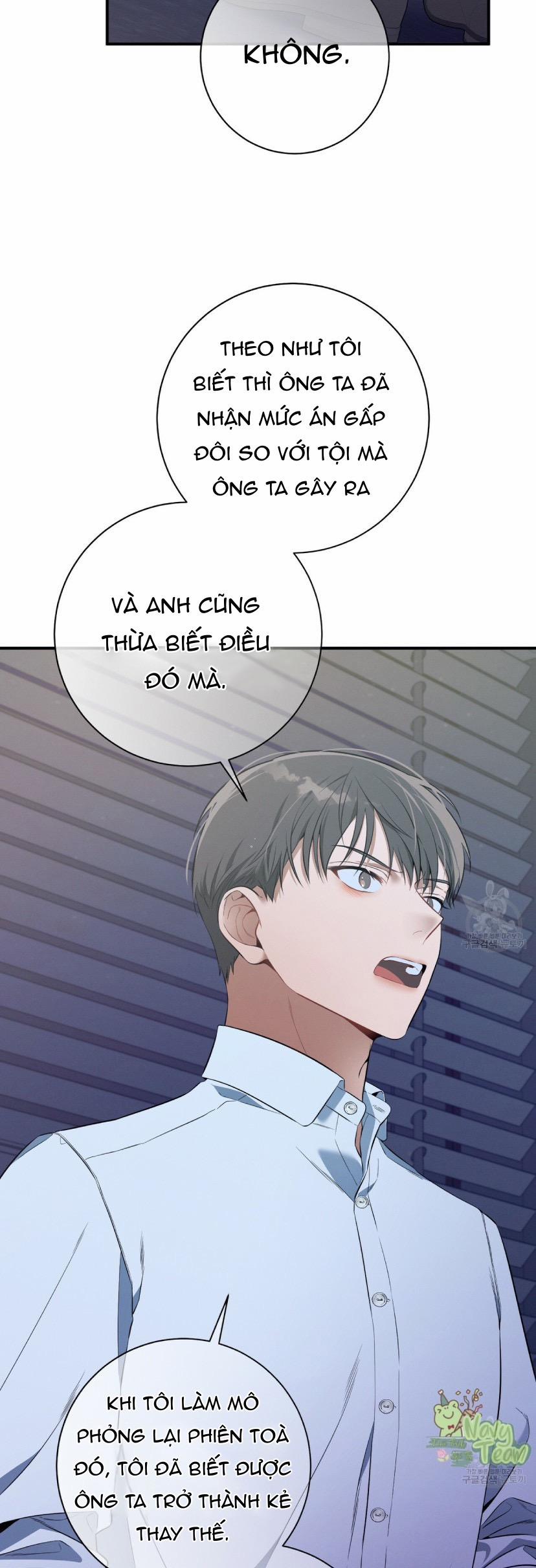 Không Đạo Đức 10 trang 45