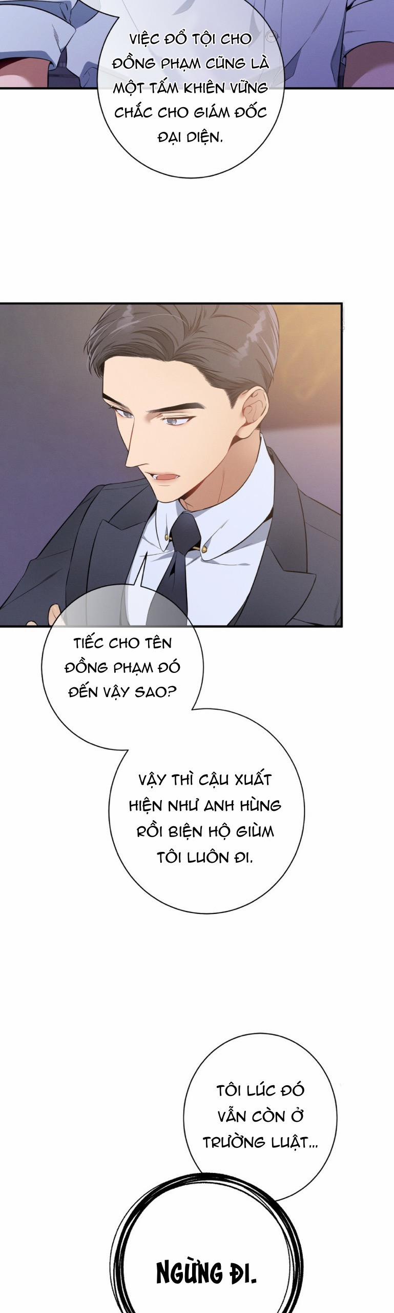 Không Đạo Đức 10 trang 46