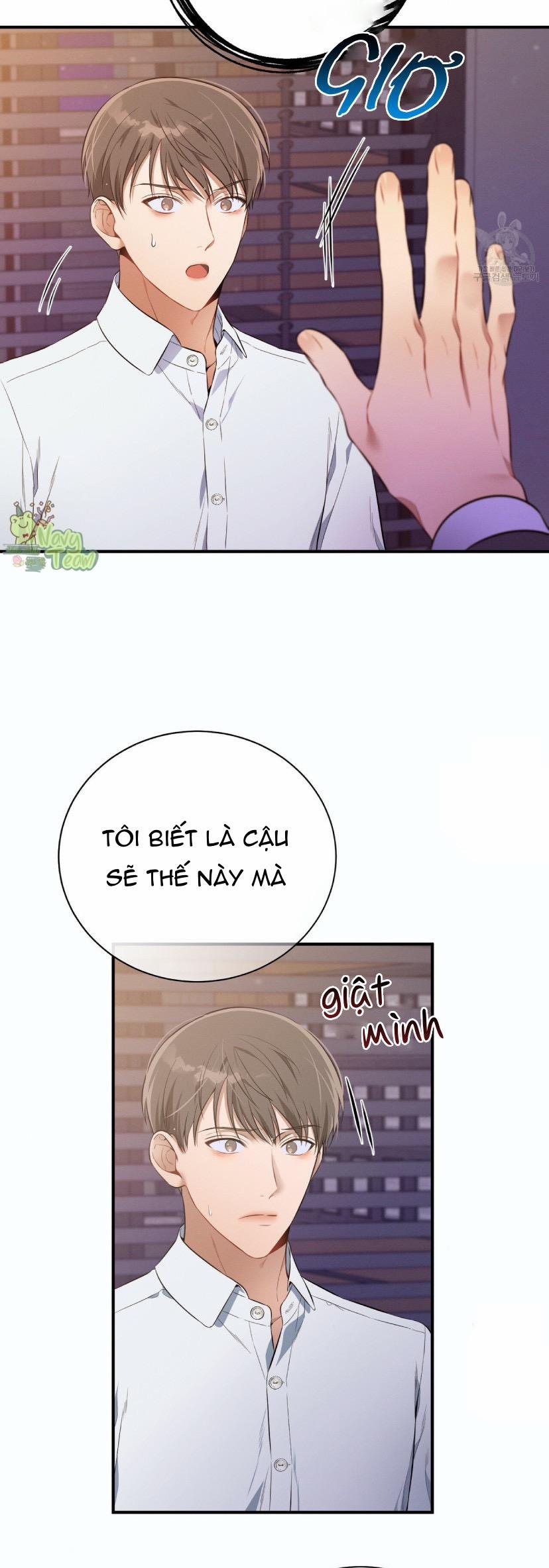 Không Đạo Đức 10 trang 47