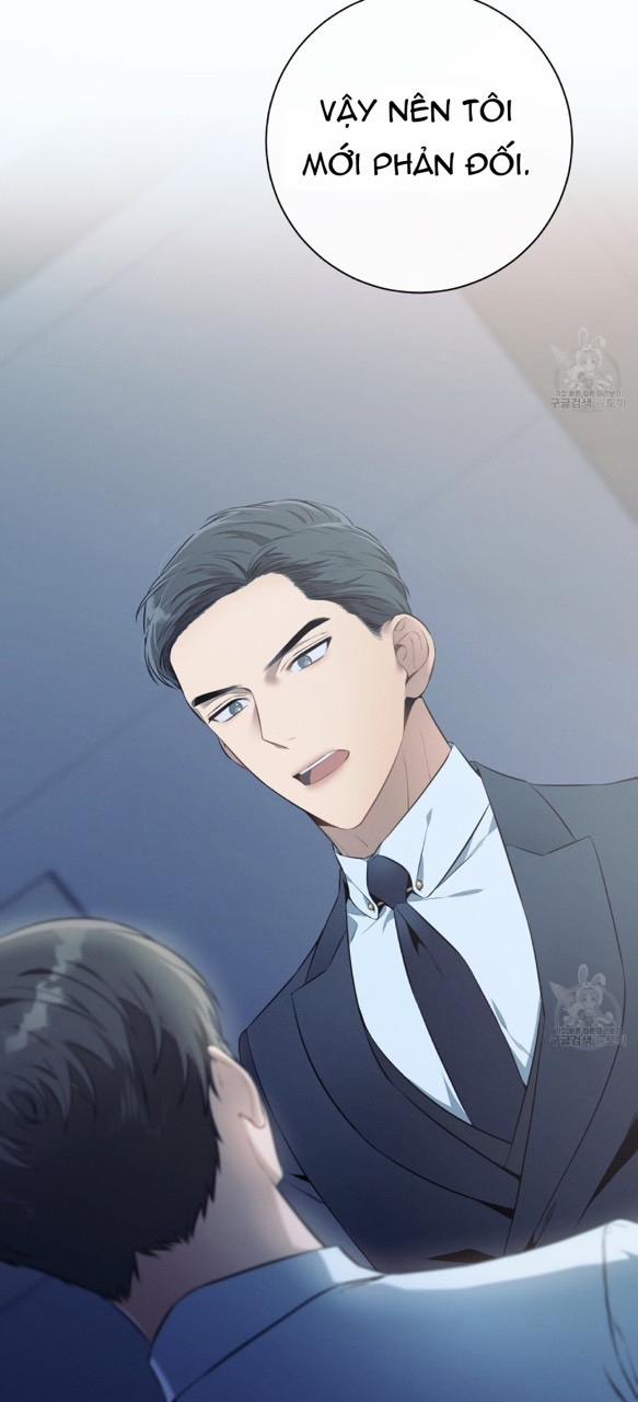 Không Đạo Đức 10 trang 48