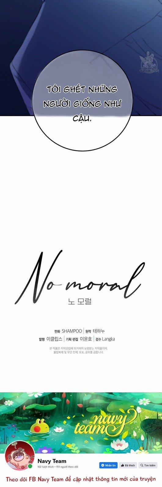 Không Đạo Đức 10 trang 49