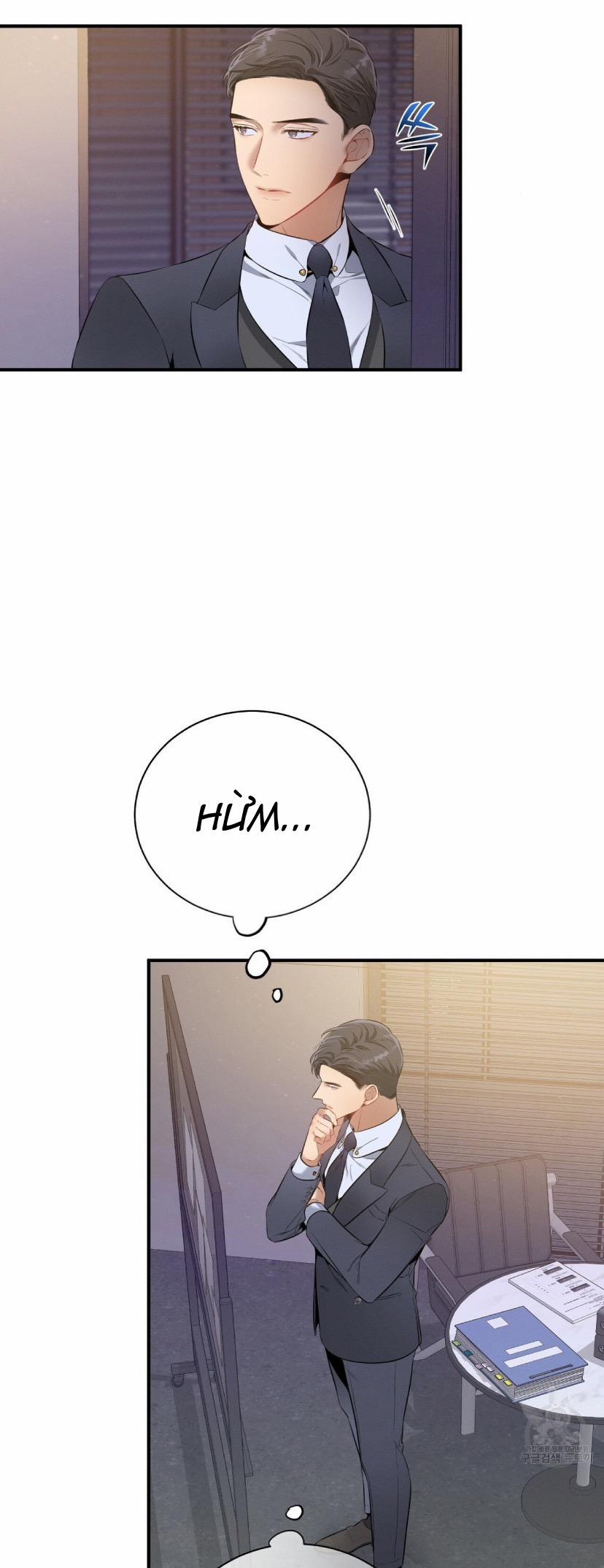 Không Đạo Đức 10 trang 5