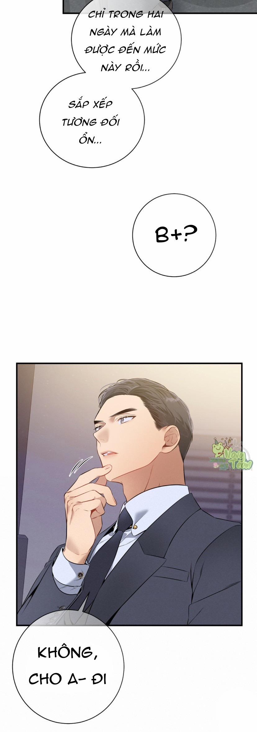 Không Đạo Đức 10 trang 6