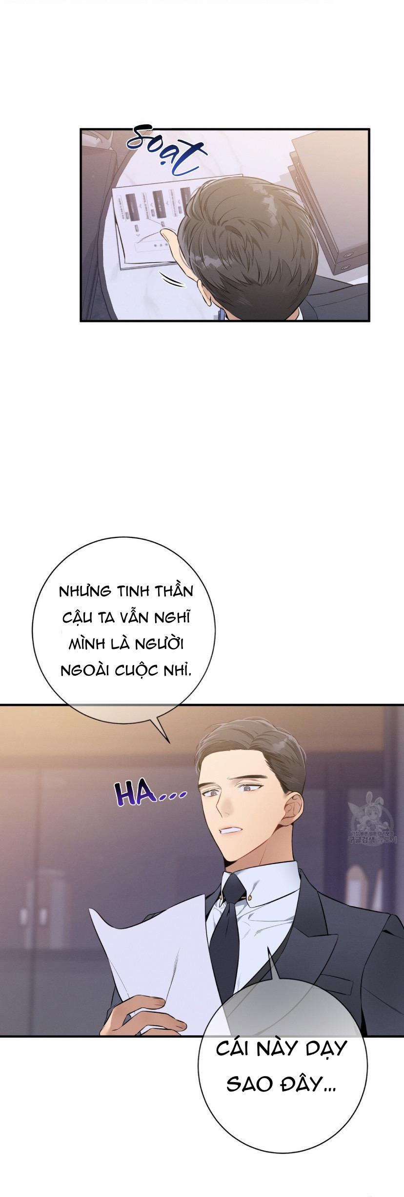 Không Đạo Đức 10 trang 7