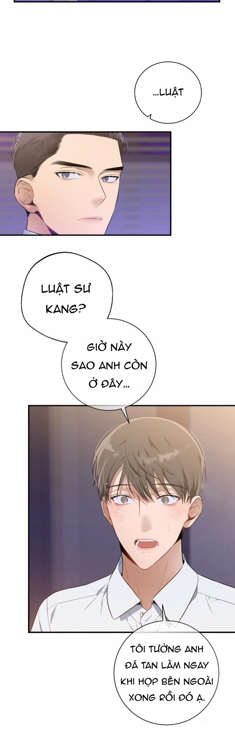 Không Đạo Đức 10 trang 9