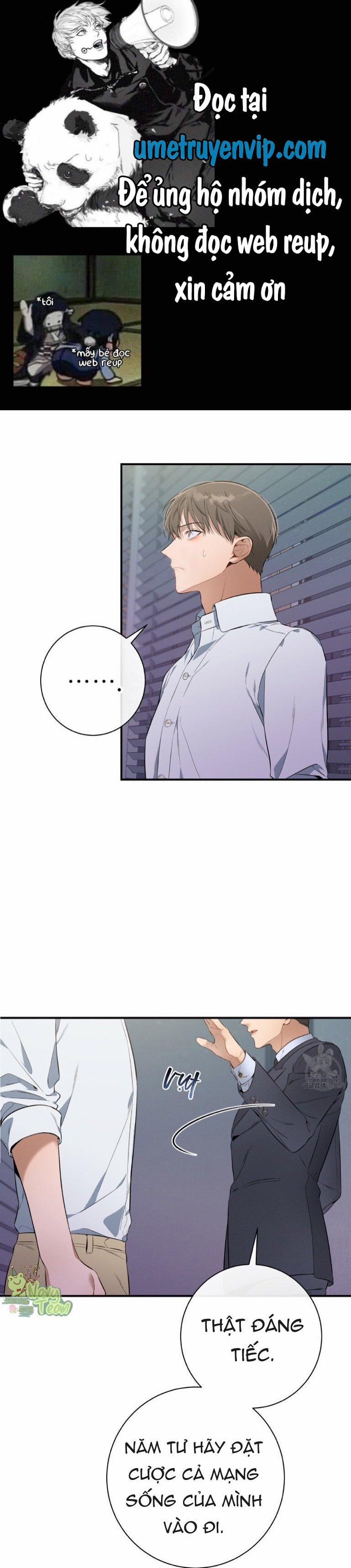 Không Đạo Đức 11 trang 0