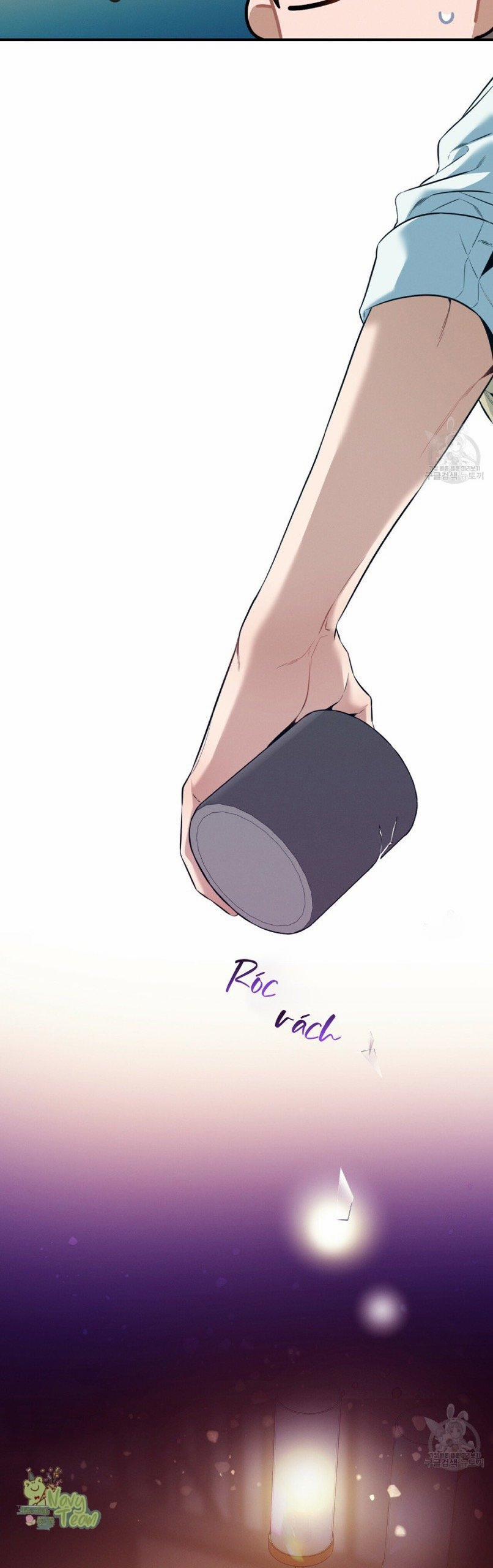 Không Đạo Đức 11 trang 10