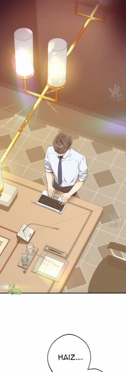 Không Đạo Đức 11 trang 11