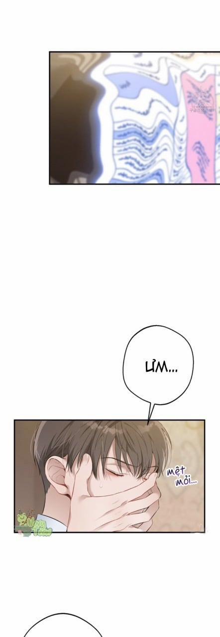 Không Đạo Đức 11 trang 13