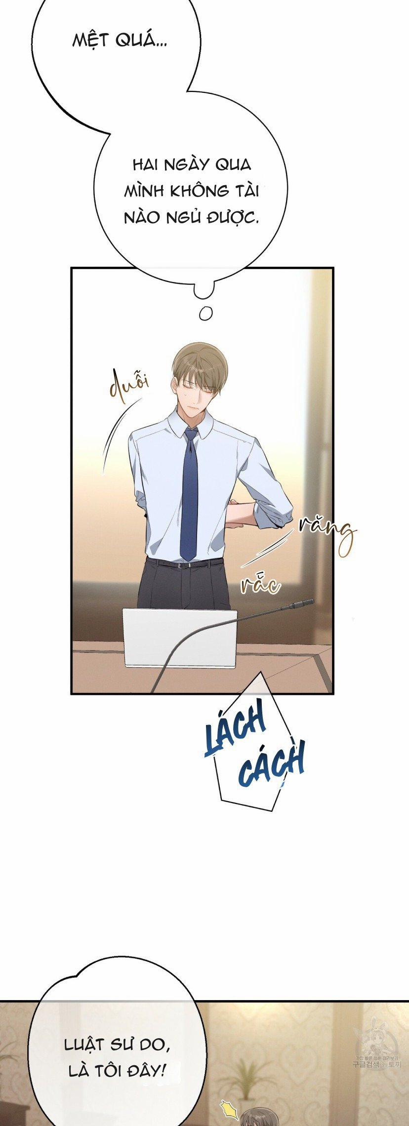 Không Đạo Đức 11 trang 14