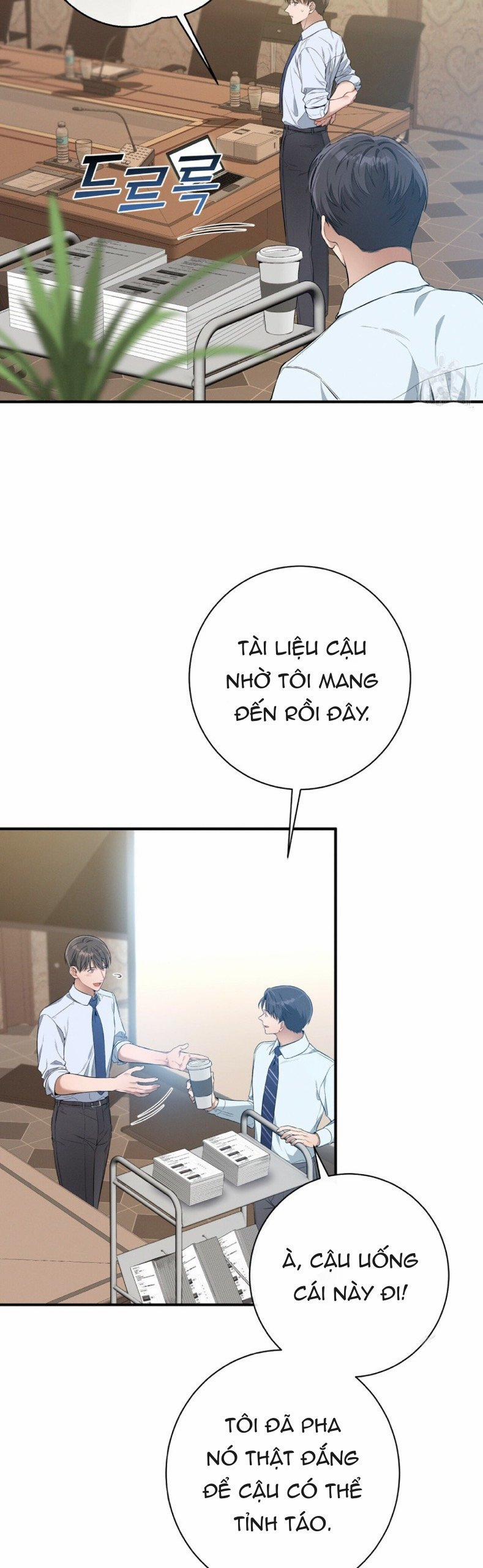 Không Đạo Đức 11 trang 15