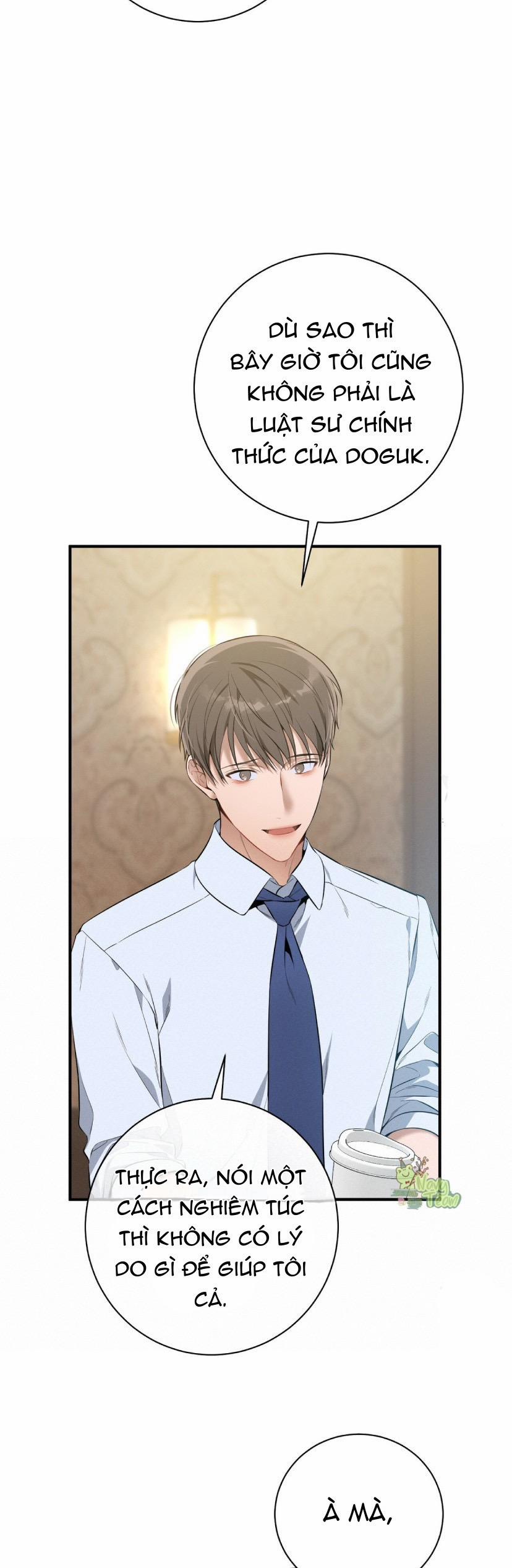 Không Đạo Đức 11 trang 17