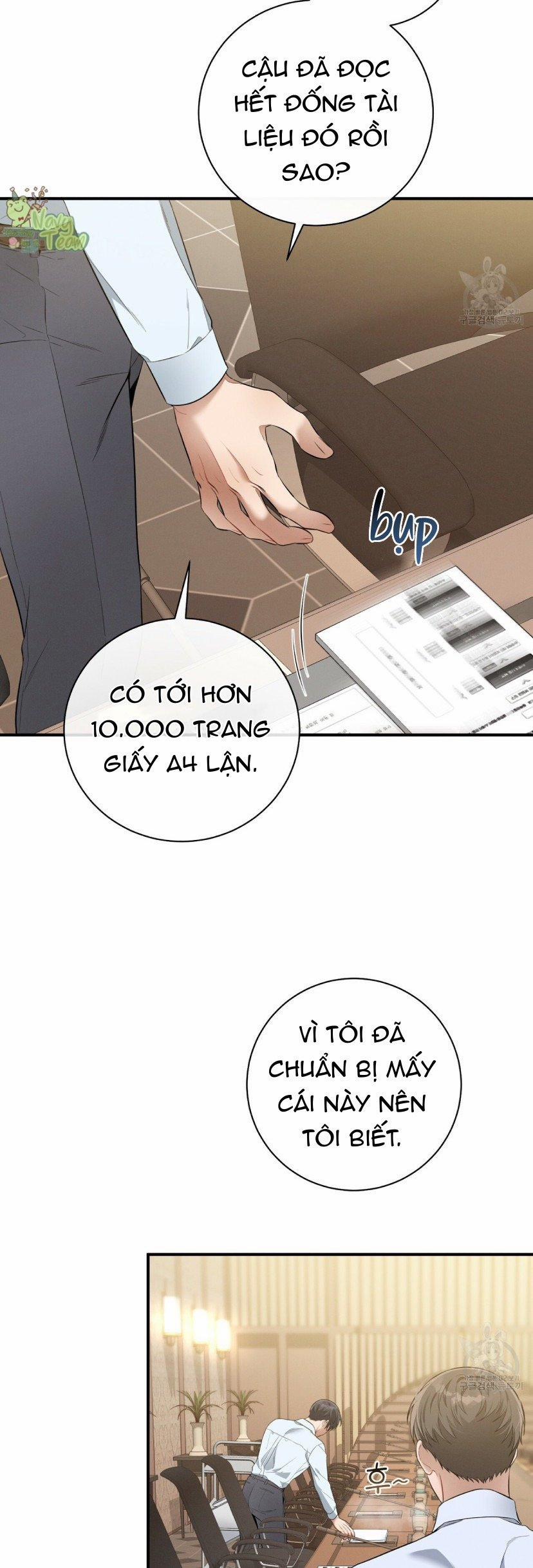 Không Đạo Đức 11 trang 18