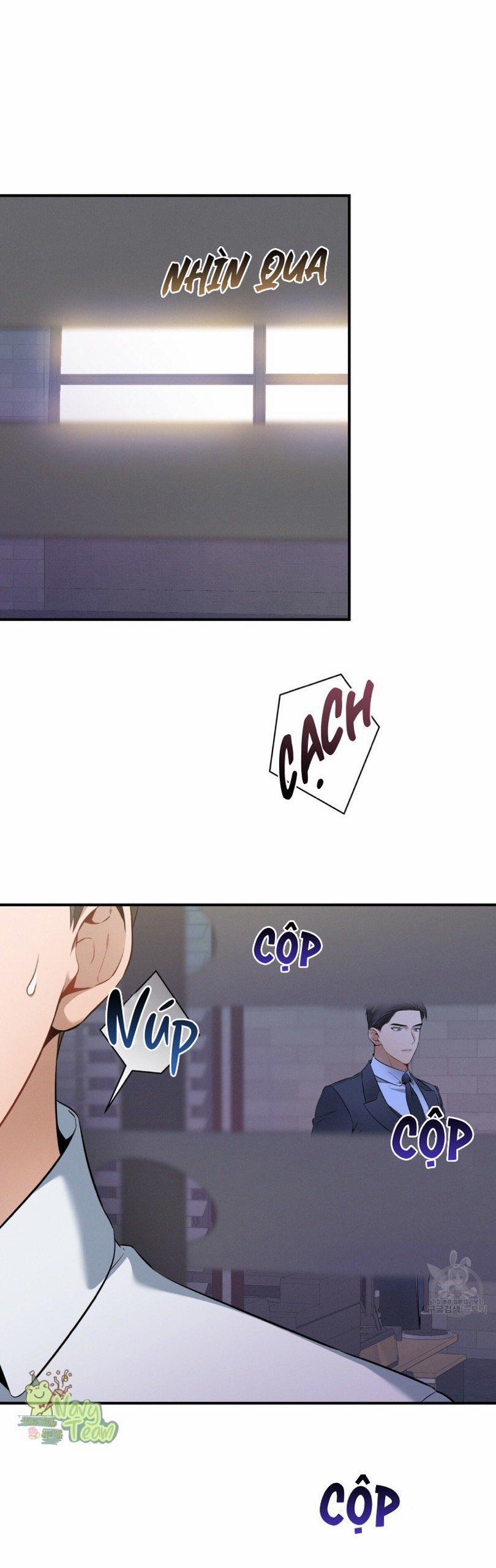 Không Đạo Đức 11 trang 2