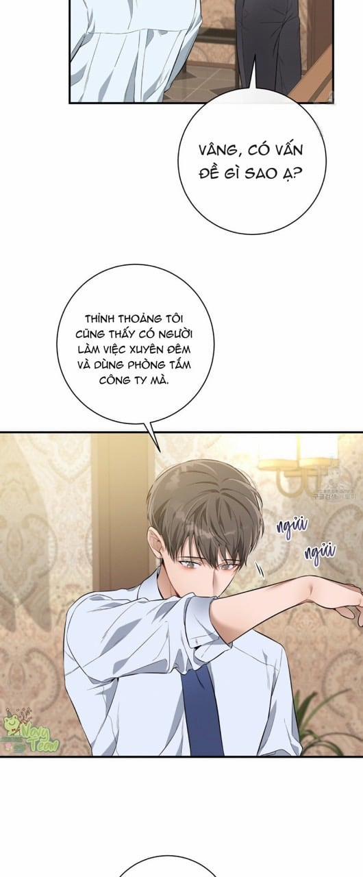 Không Đạo Đức 11 trang 21