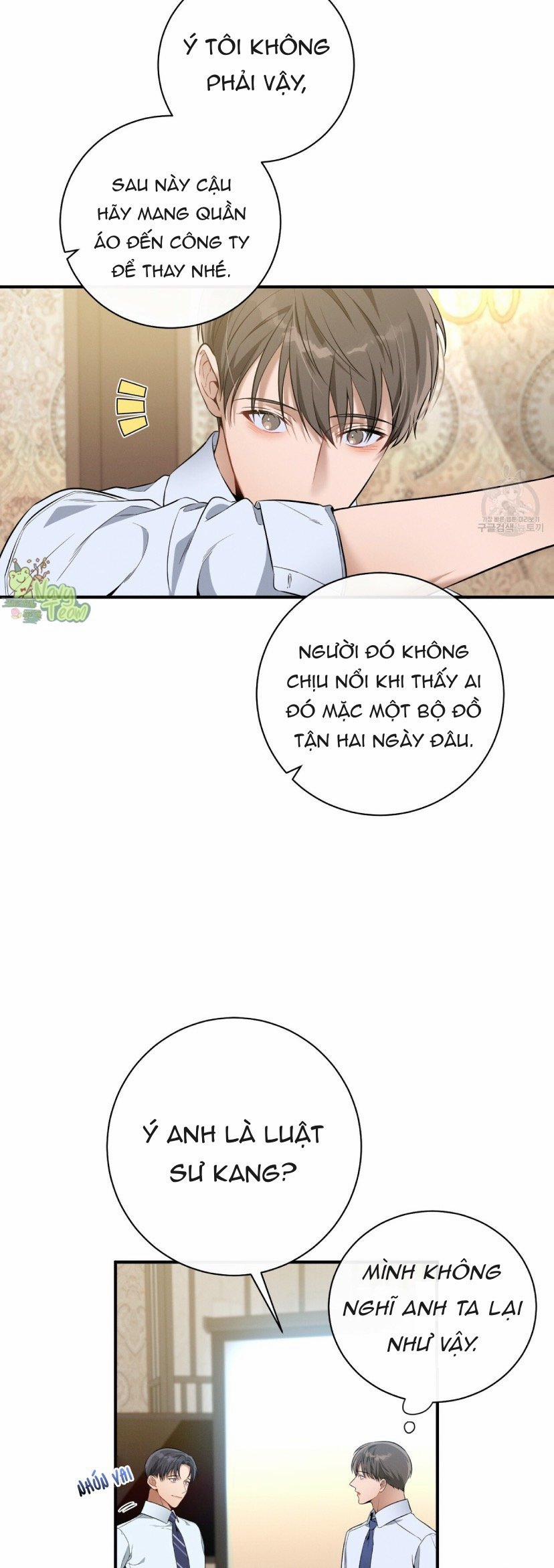 Không Đạo Đức 11 trang 22