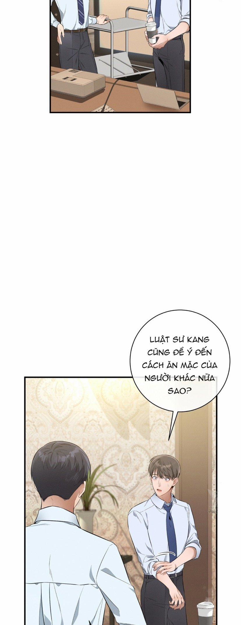 Không Đạo Đức 11 trang 23