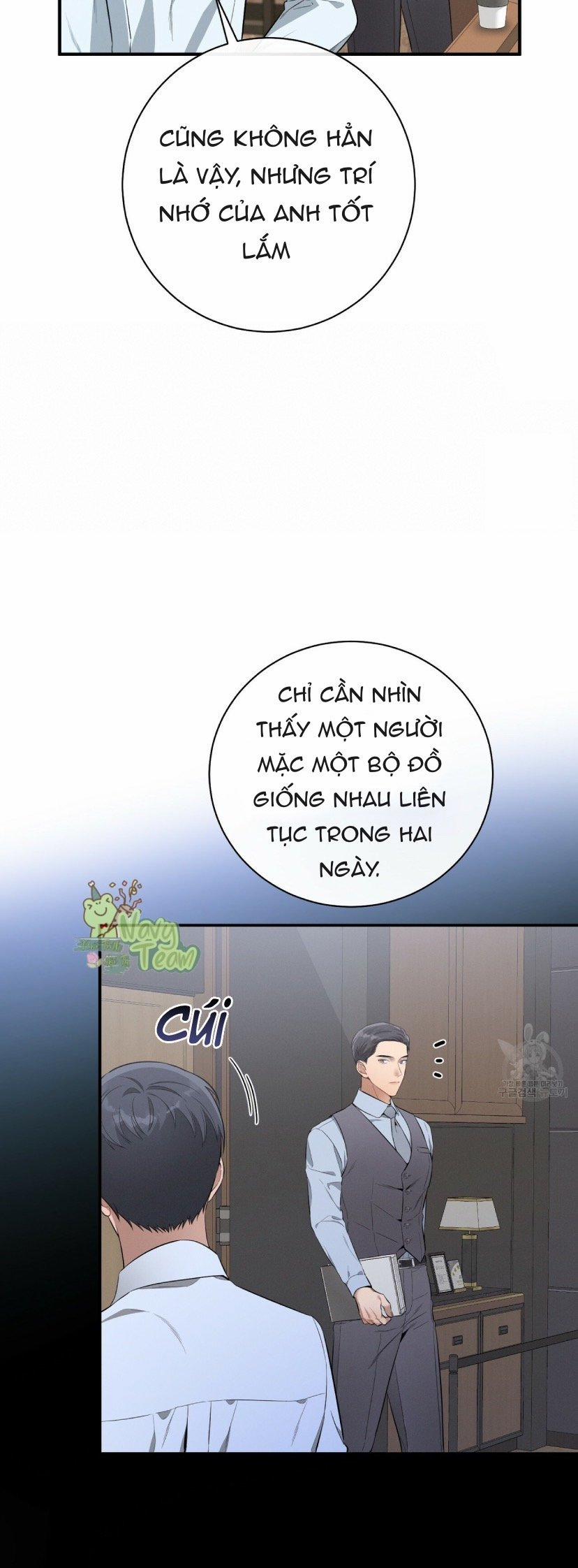 Không Đạo Đức 11 trang 24