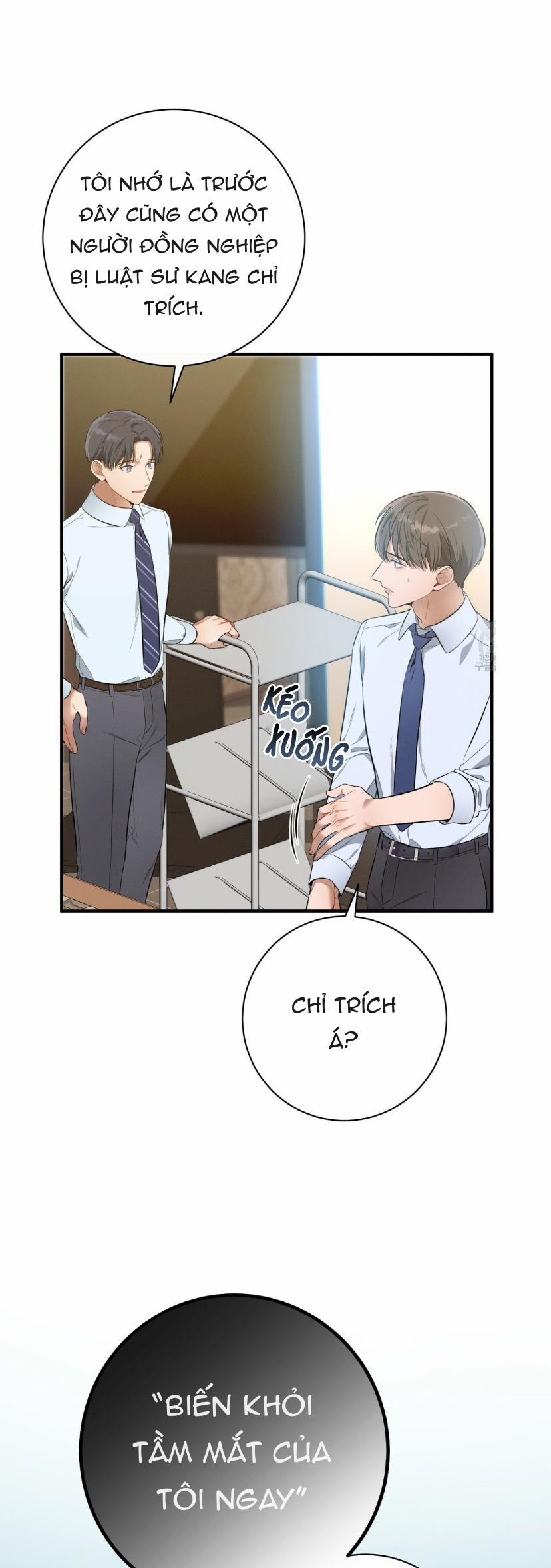 Không Đạo Đức 11 trang 26