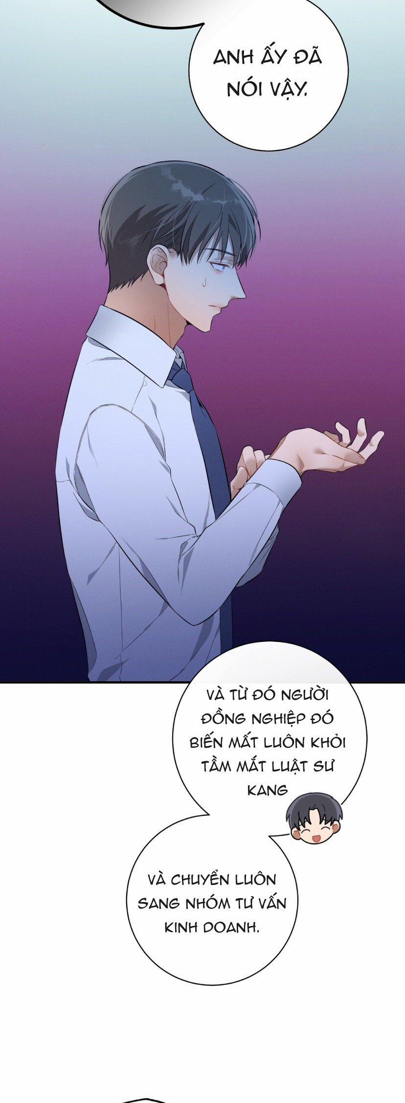 Không Đạo Đức 11 trang 27