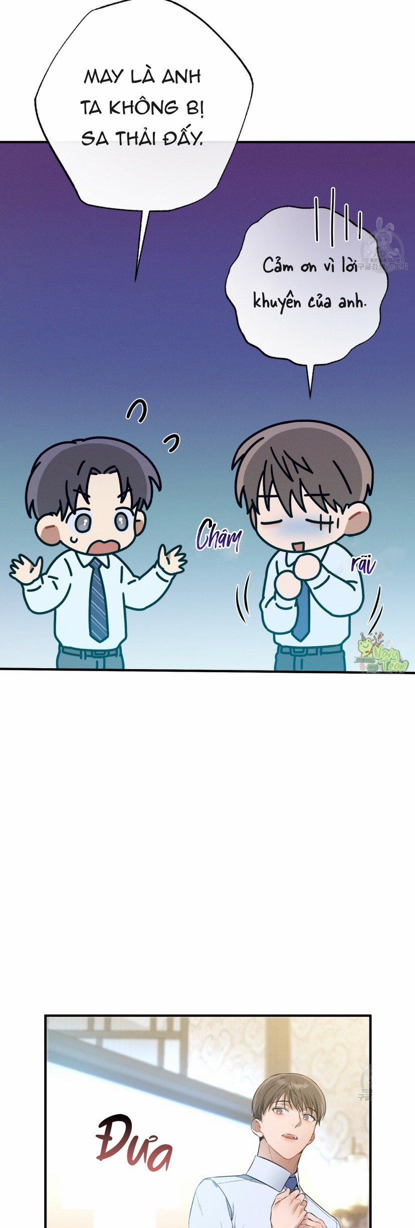 Không Đạo Đức 11 trang 28