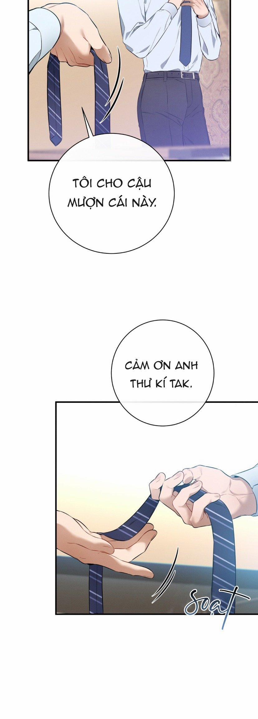 Không Đạo Đức 11 trang 29