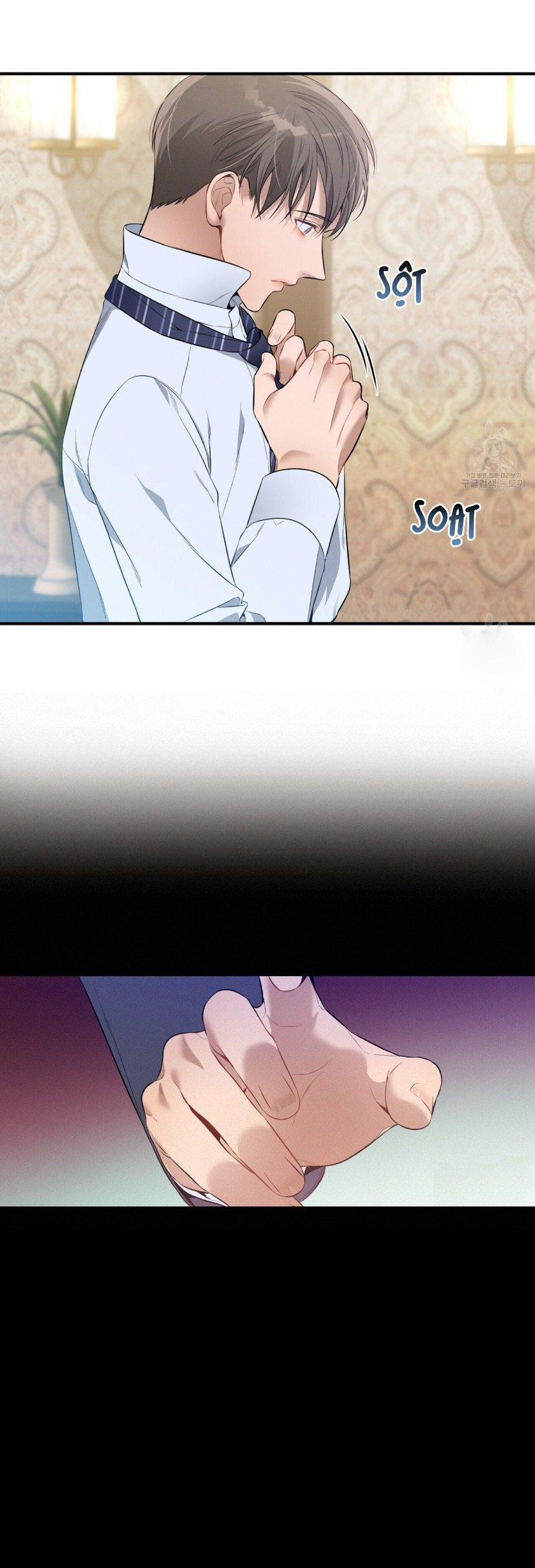 Không Đạo Đức 11 trang 30