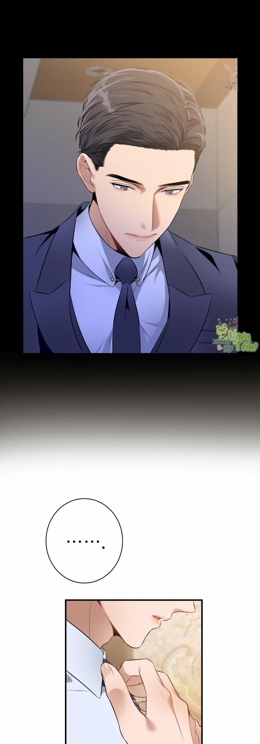 Không Đạo Đức 11 trang 31