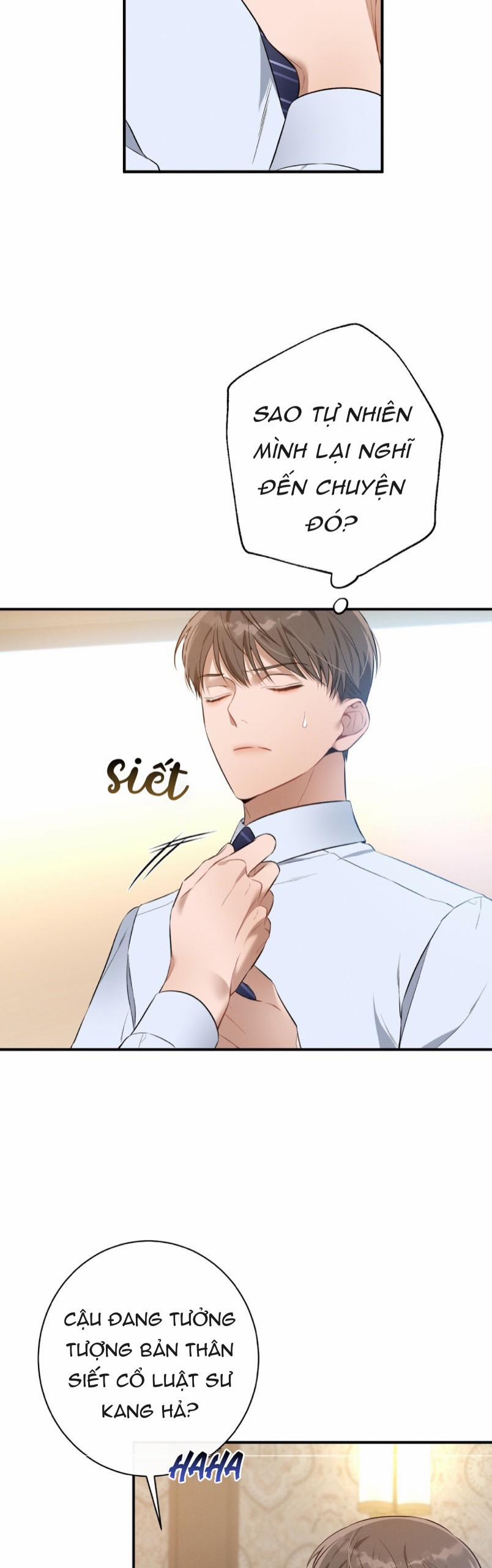 Không Đạo Đức 11 trang 32