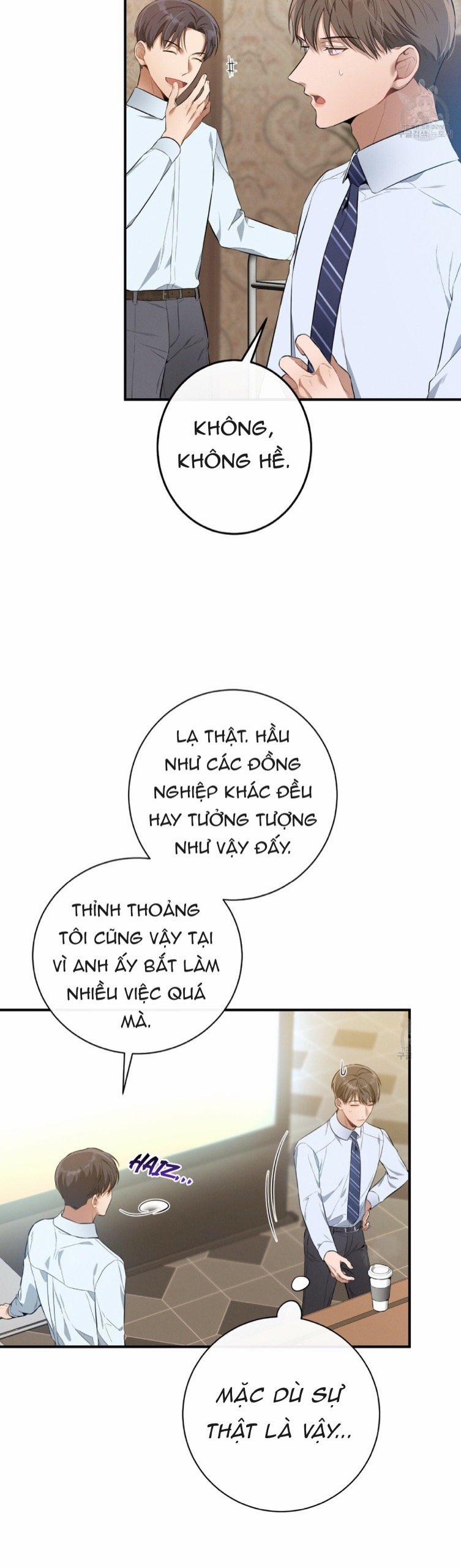 Không Đạo Đức 11 trang 33