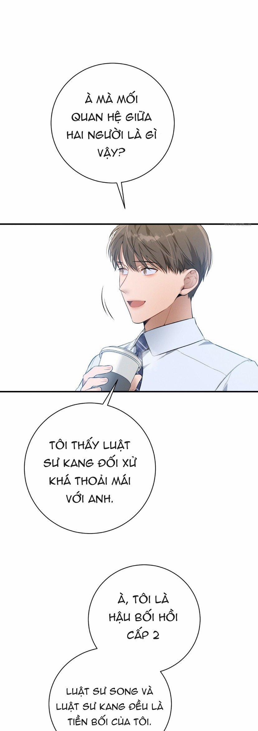 Không Đạo Đức 11 trang 34