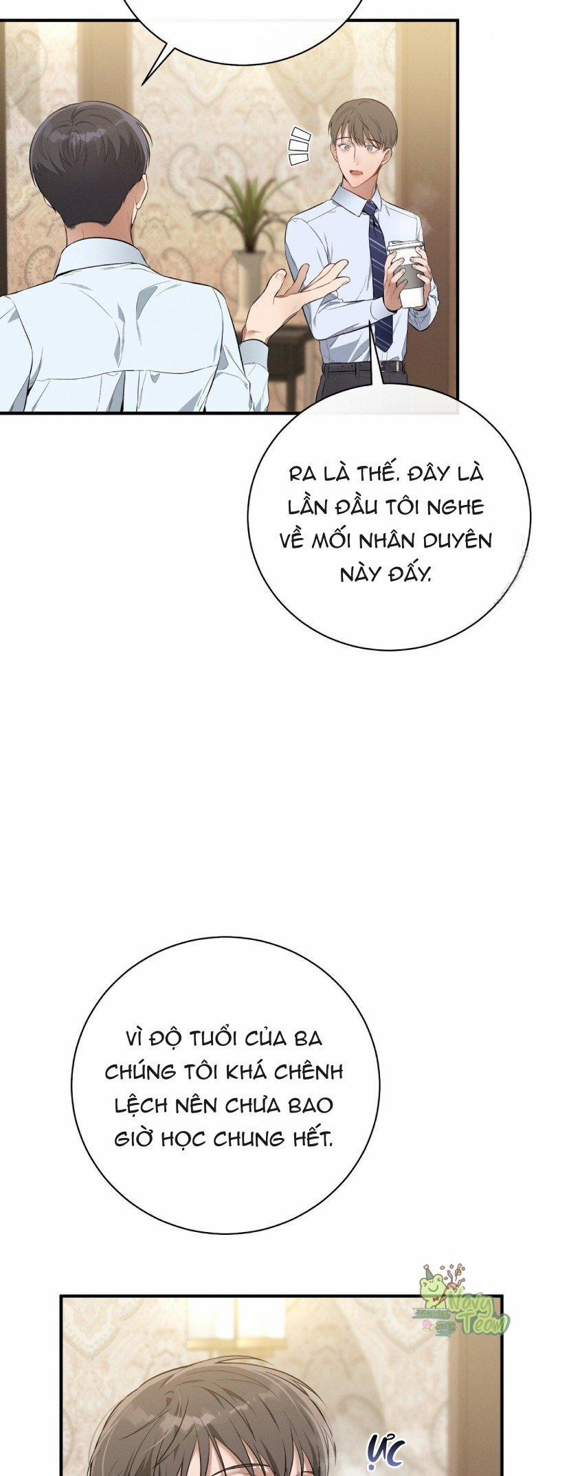 Không Đạo Đức 11 trang 35